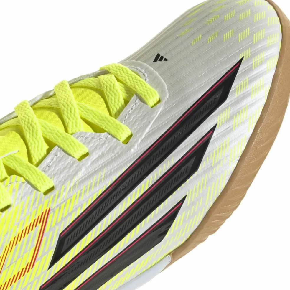 adidas · F50 LEAGUE IN J