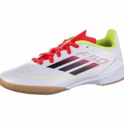 adidas · F50 LEAGUE IN J