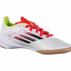 adidas · F50 LEAGUE IN J