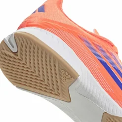 adidas · F50 LEAGUE IN J