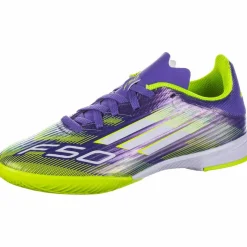 adidas · F50 LEAGUE IN J