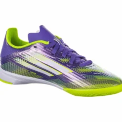 adidas · F50 LEAGUE IN J