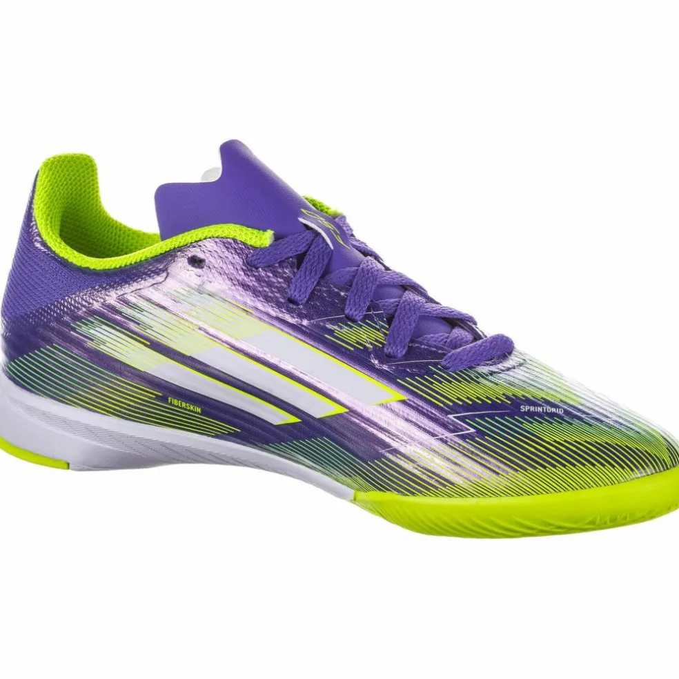adidas · F50 LEAGUE IN J