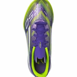 adidas · F50 LEAGUE IN J