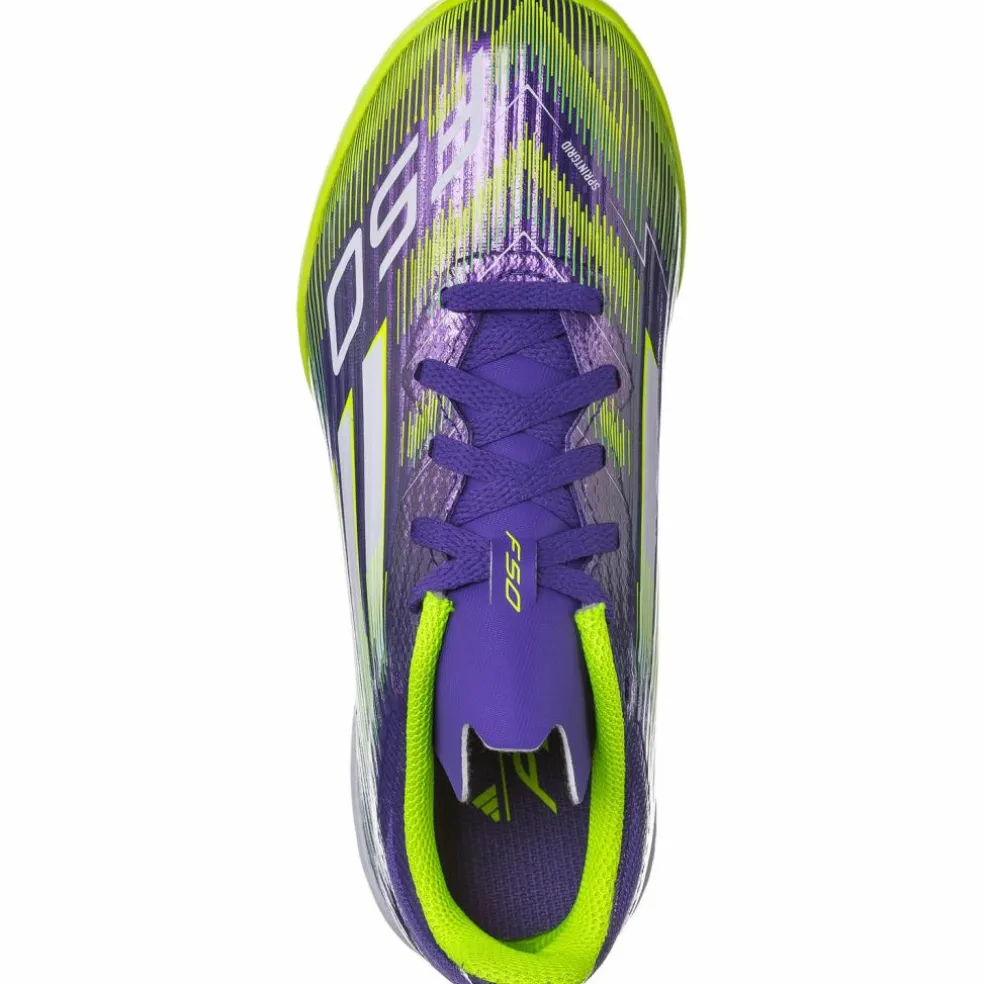 adidas · F50 LEAGUE IN J
