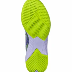 adidas · F50 LEAGUE IN J
