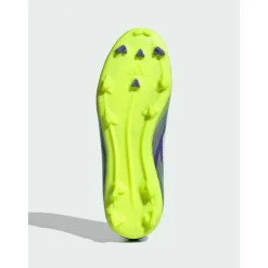 adidas · F50 League Kids FG/MG Fußballschuh