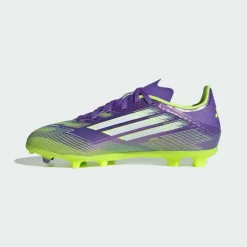 adidas · F50 League Kids FG/MG Fußballschuh