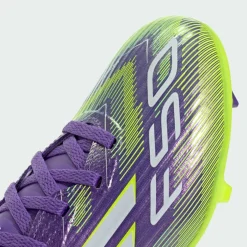 adidas · F50 League Kids FG/MG Fußballschuh