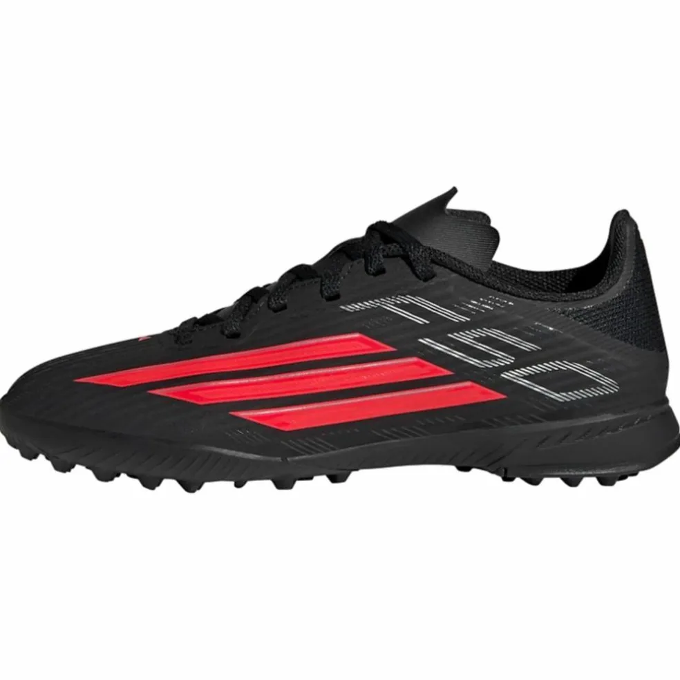adidas · F50 League Kids Fußballschuh, Rollrasen