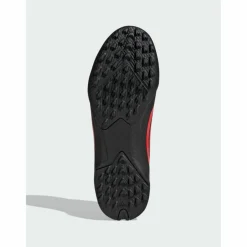 adidas · F50 League Kids Fußballschuh, Rollrasen