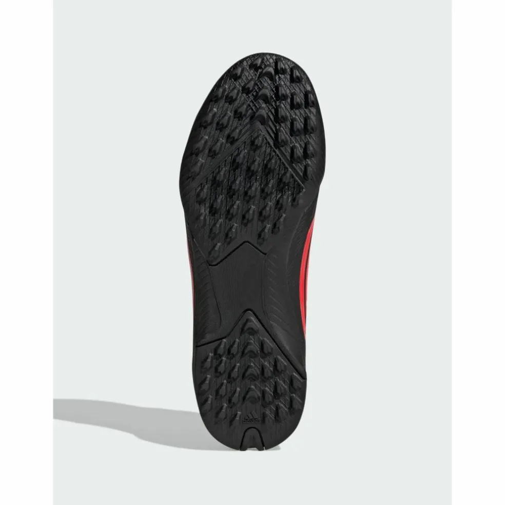 adidas · F50 League Kids Fußballschuh, Rollrasen