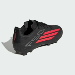adidas · F50 LEAGUE Kids Fußballschuh,