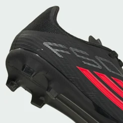 adidas · F50 LEAGUE Kids Fußballschuh,