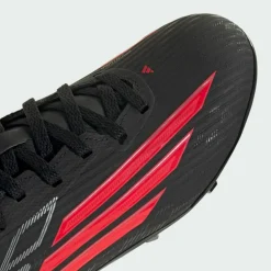 adidas · F50 LEAGUE Kids Fußballschuh,