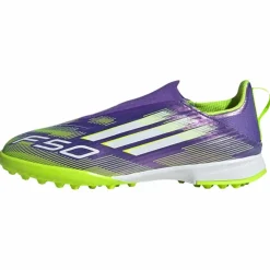 adidas · F50 League Kids Fußballschuh,