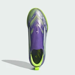 adidas · F50 League Kids Fußballschuh,