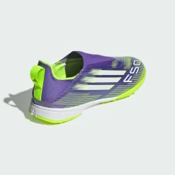 adidas · F50 League Kids Fußballschuh,