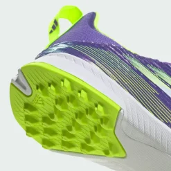 adidas · F50 League Kids Fußballschuh,