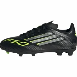 adidas · F50 League Kids FG/MG Fußballschuh