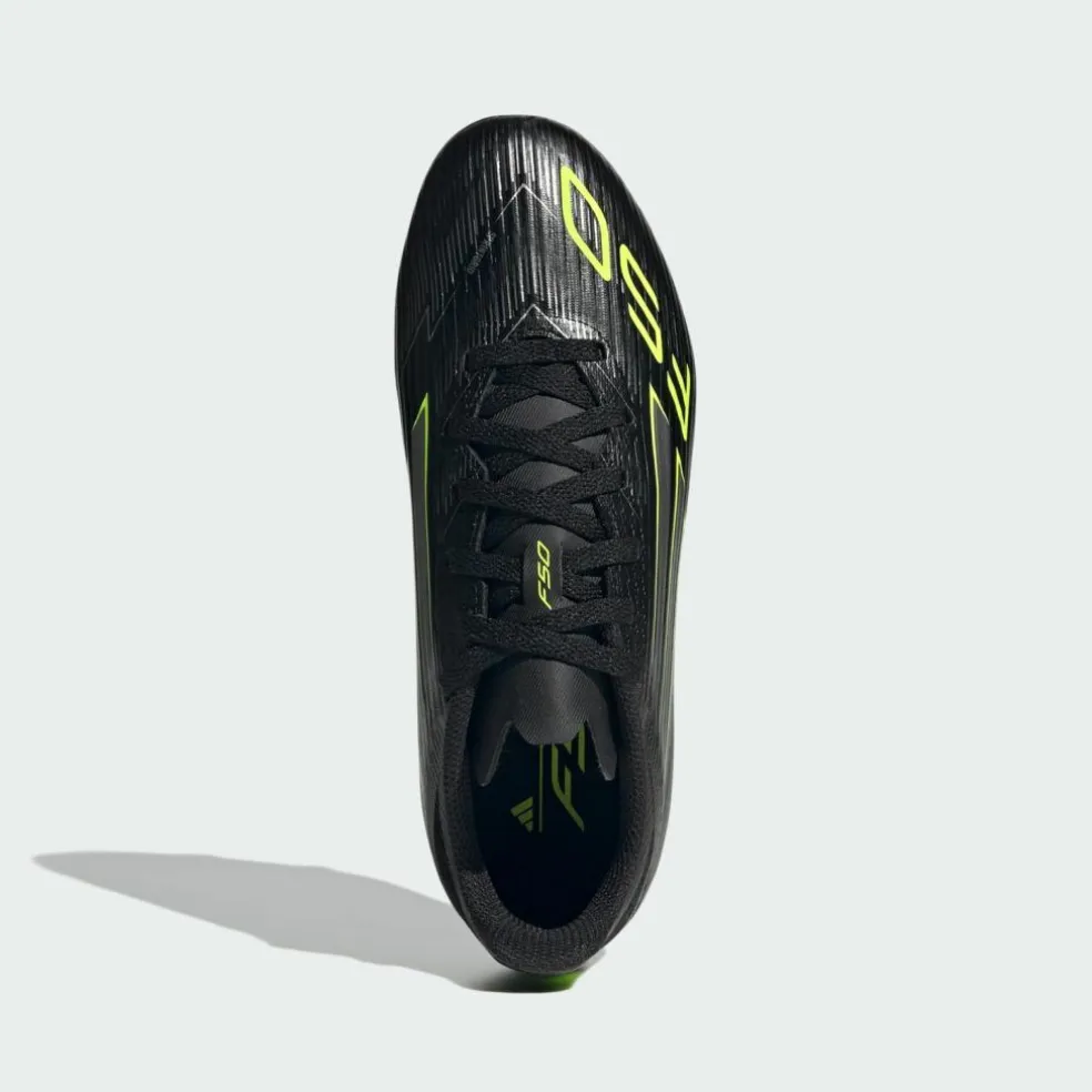 adidas · F50 League Kids FG/MG Fußballschuh