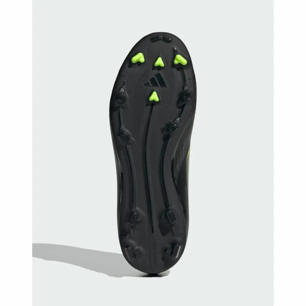 adidas · F50 League Kids FG/MG Fußballschuh