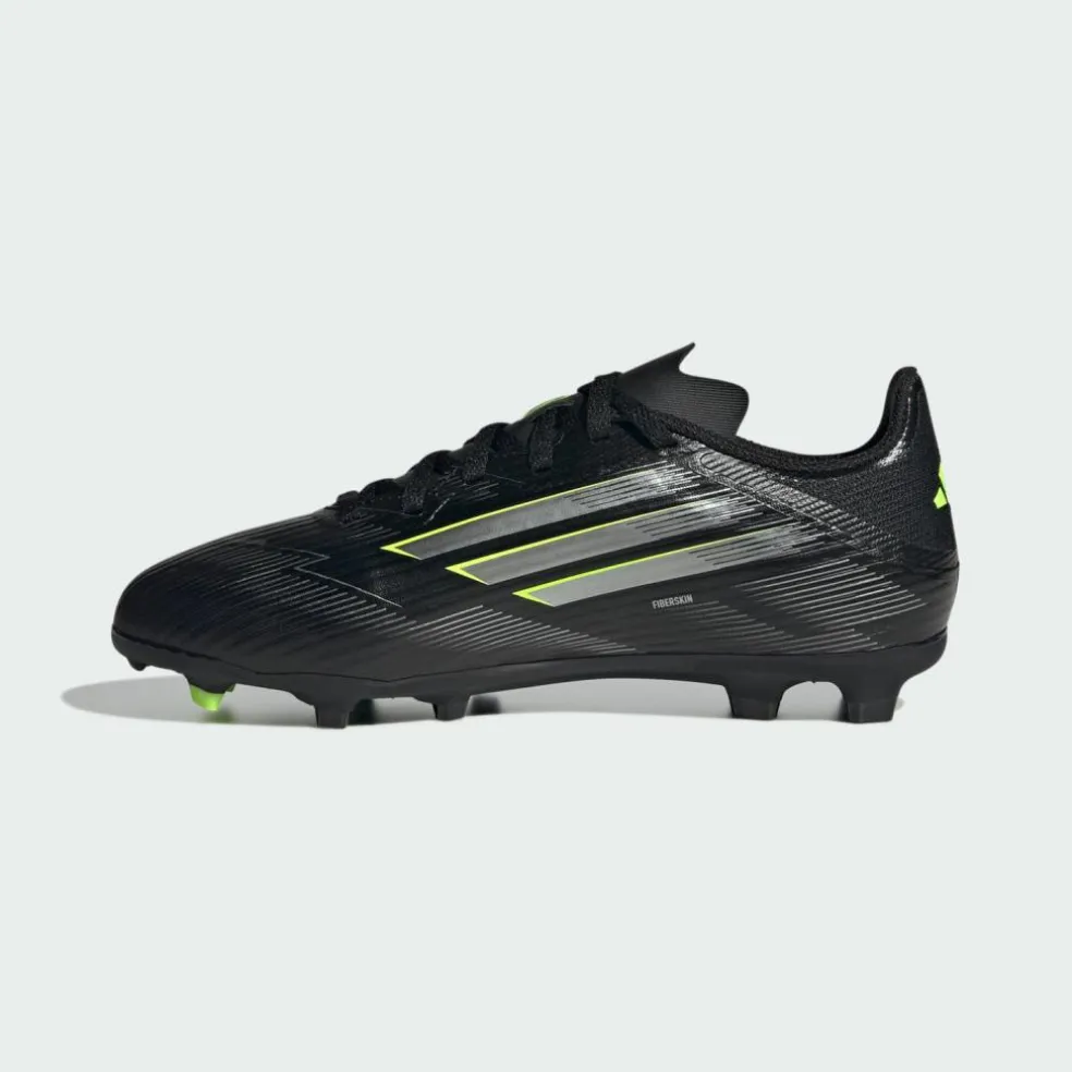 adidas · F50 League Kids FG/MG Fußballschuh