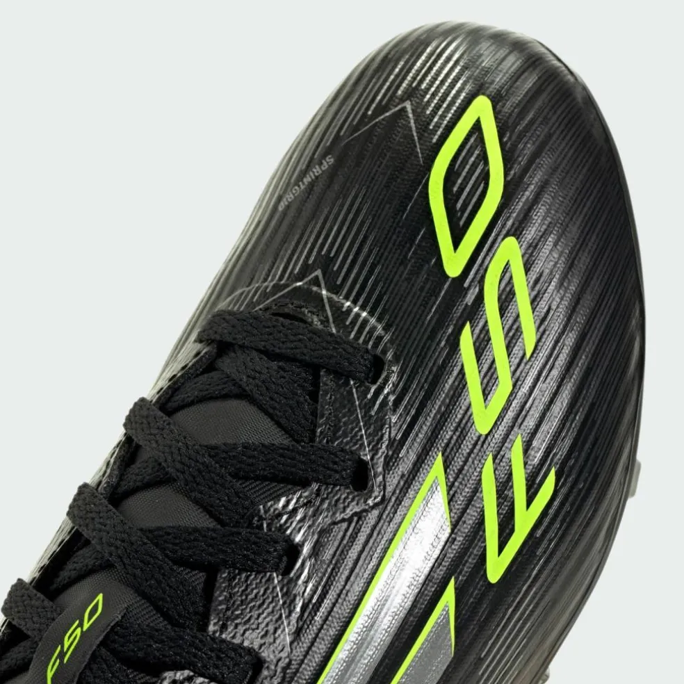 adidas · F50 League Kids FG/MG Fußballschuh