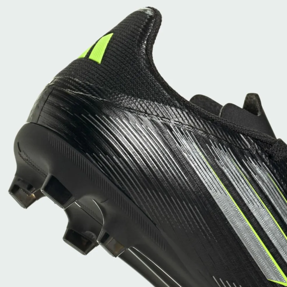adidas · F50 League Kids FG/MG Fußballschuh