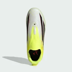 adidas · F50 LEAGUE Laceless Firm Ground / Multi