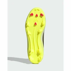 adidas · F50 LEAGUE Laceless Firm Ground / Multi