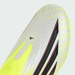 adidas · F50 LEAGUE Laceless Firm Ground / Multi
