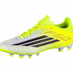 adidas · F50 LEAGUE MG