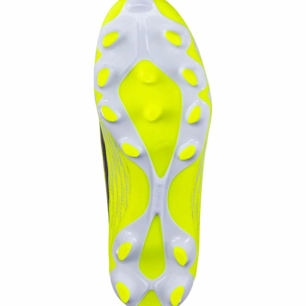 adidas · F50 LEAGUE MG