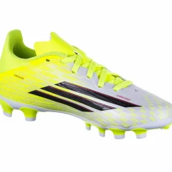 adidas · F50 LEAGUE MG J