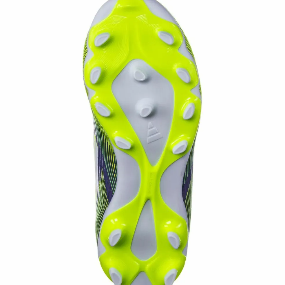 adidas · F50 LEAGUE MG J