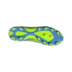 adidas · F50 League MG Celestial Victory