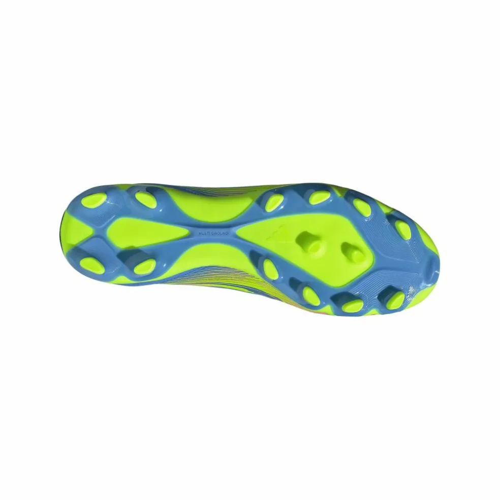 adidas · F50 League MG Celestial Victory