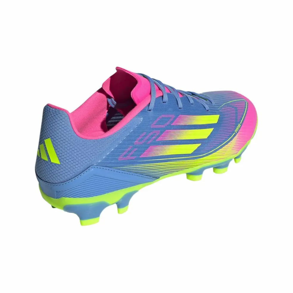 adidas · F50 League MG Celestial Victory