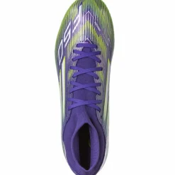 adidas · F50 LEAGUE MID FG-MG