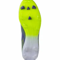 adidas · F50 LEAGUE MID FG-MG