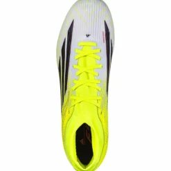 adidas · F50 LEAGUE MID FG-MG