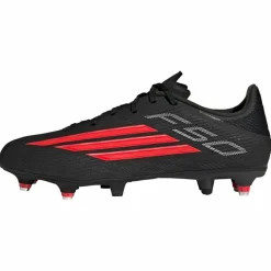 adidas · F50 LEAGUE Soft Ground Fußballschuh
