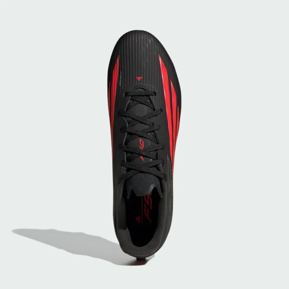 adidas · F50 LEAGUE Soft Ground Fußballschuh
