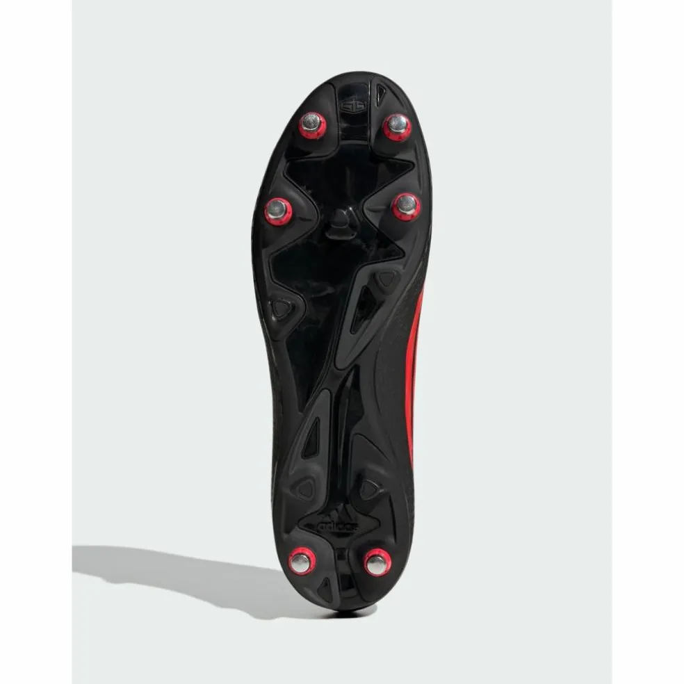 adidas · F50 LEAGUE Soft Ground Fußballschuh