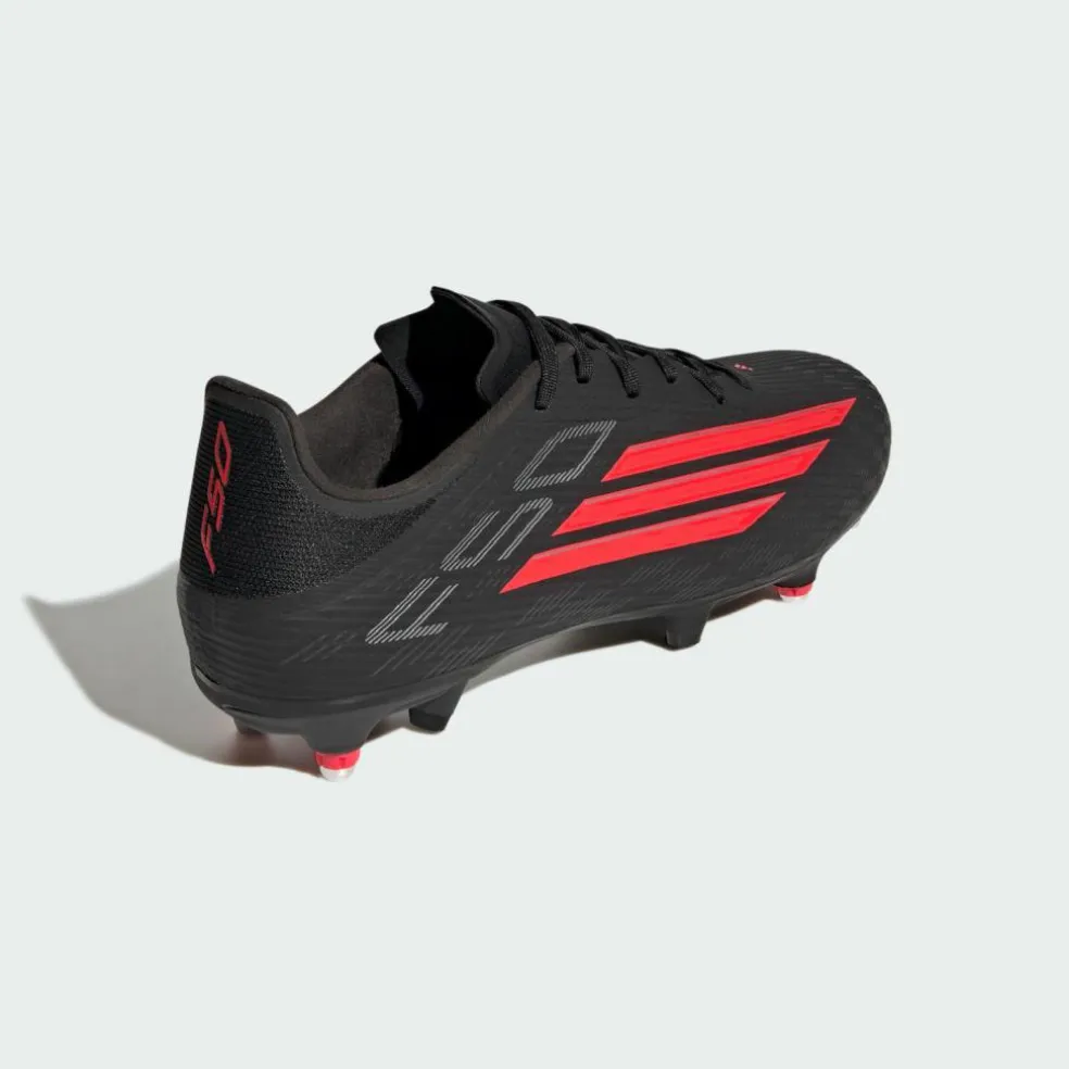 adidas · F50 LEAGUE Soft Ground Fußballschuh
