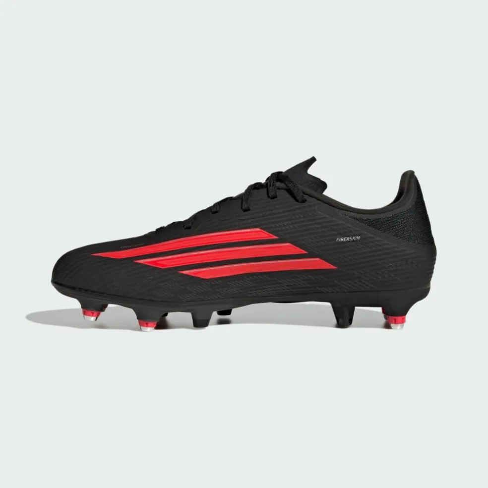adidas · F50 LEAGUE Soft Ground Fußballschuh