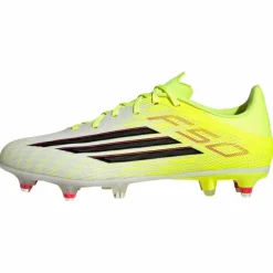 adidas · F50 LEAGUE Soft Ground Fußballschuh
