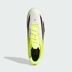 adidas · F50 LEAGUE Soft Ground Fußballschuh