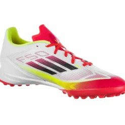 adidas · F50 LEAGUE TF
